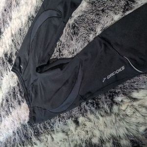 Brooks Running Leggings